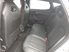 2021-cupra-formentor-15-tsi-v2-small-11
