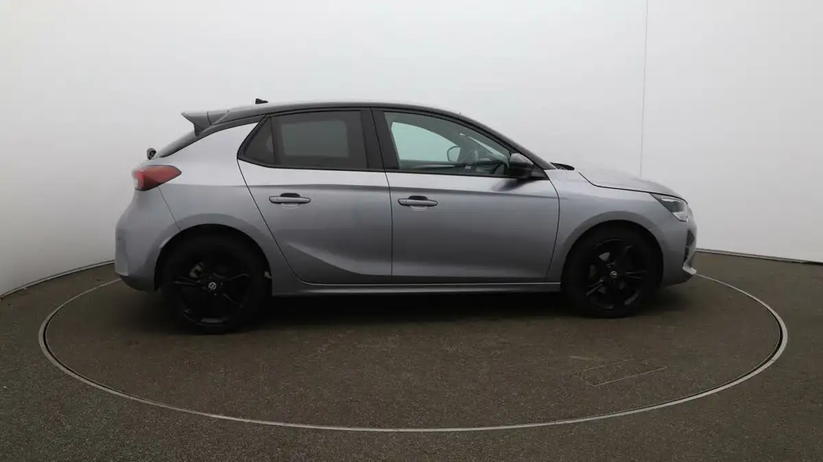 2022-vauxhall-corsa-12-turbo-sri-edition-130ps-auto-big-48