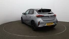 2022-vauxhall-corsa-12-turbo-sri-edition-130ps-auto-small-59