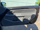 2014-skoda-citigo-10-se-60ps-3d-asg-small-13