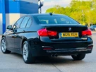 2016-bmw-3-series-20-320i-sport-saloon-4d-auto-small-4