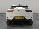 2021-jaguar-i-pace-ev400-hse-small-13