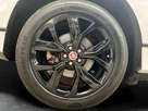 2021-jaguar-i-pace-ev400-hse-small-37