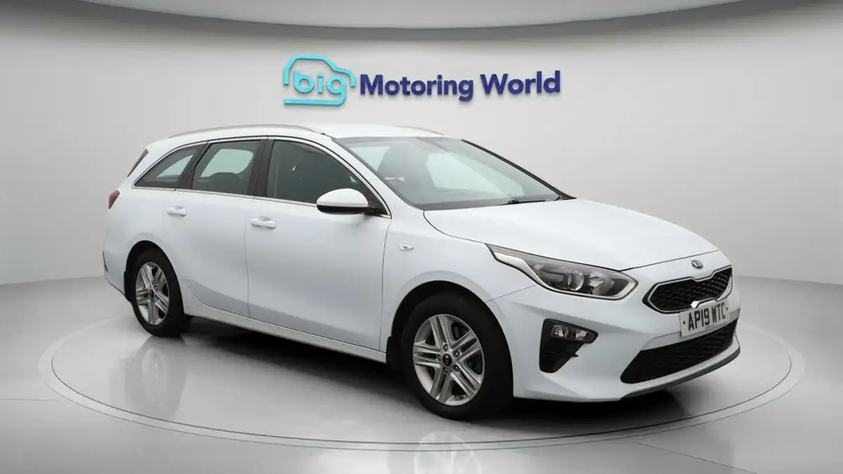 2019-kia-ceed-16crdi-2-eco-sportswagon-big-1