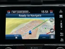2018-honda-civic-15-vtec-turbo-sport-ss-small-23