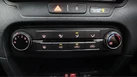 2019-kia-ceed-16crdi-2-eco-sportswagon-small-12