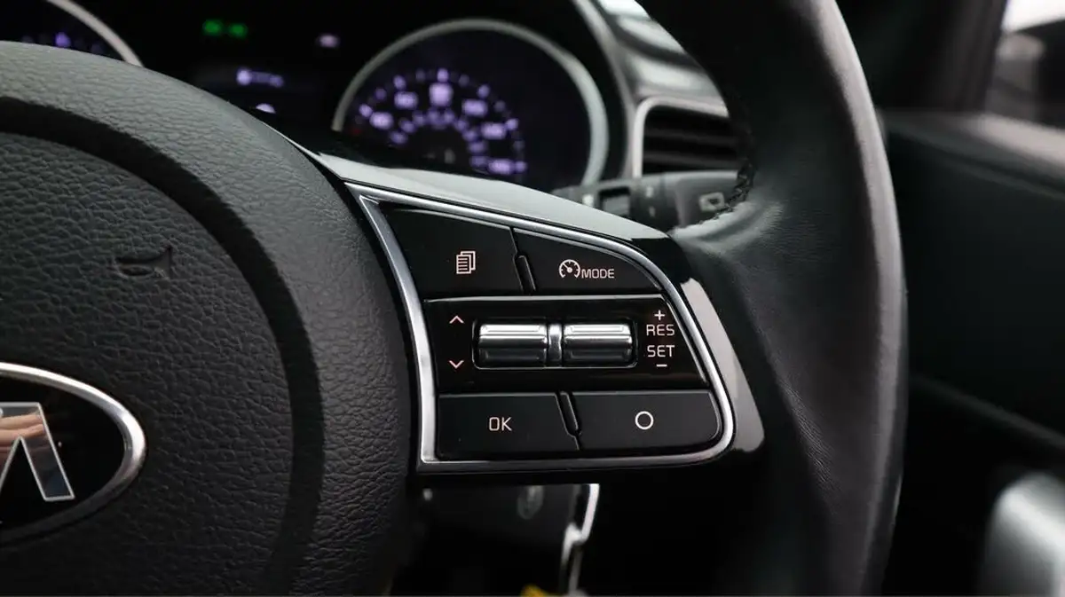 2019-kia-ceed-16crdi-2-eco-sportswagon-big-25