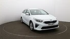 2019-kia-ceed-16crdi-2-eco-sportswagon-small-40