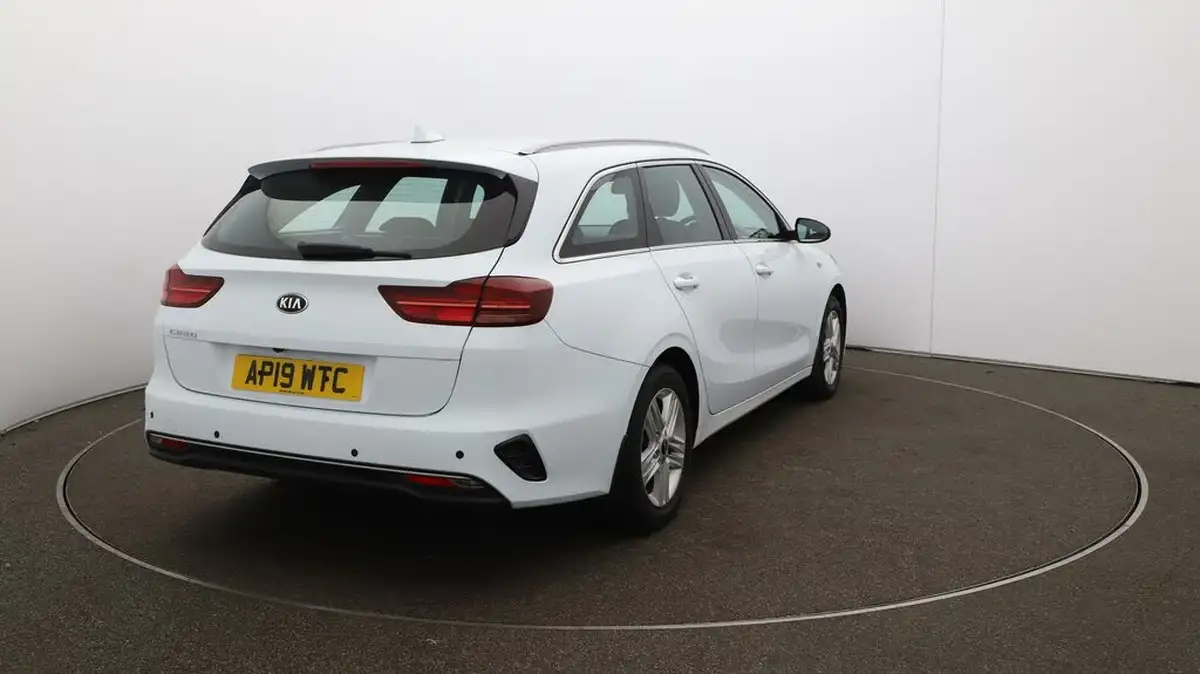2019-kia-ceed-16crdi-2-eco-sportswagon-big-53