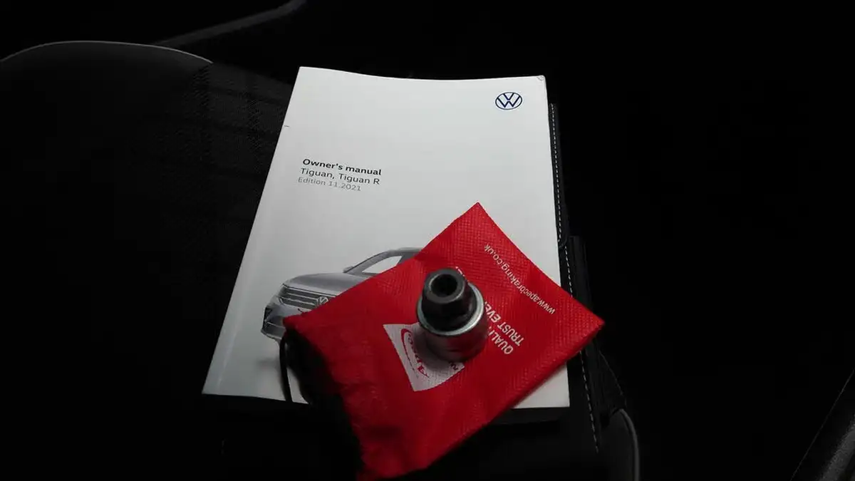 2022-volkswagen-tiguan-15-tsi-r-line-big-41