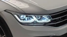 2022-volkswagen-tiguan-15-tsi-r-line-small-28