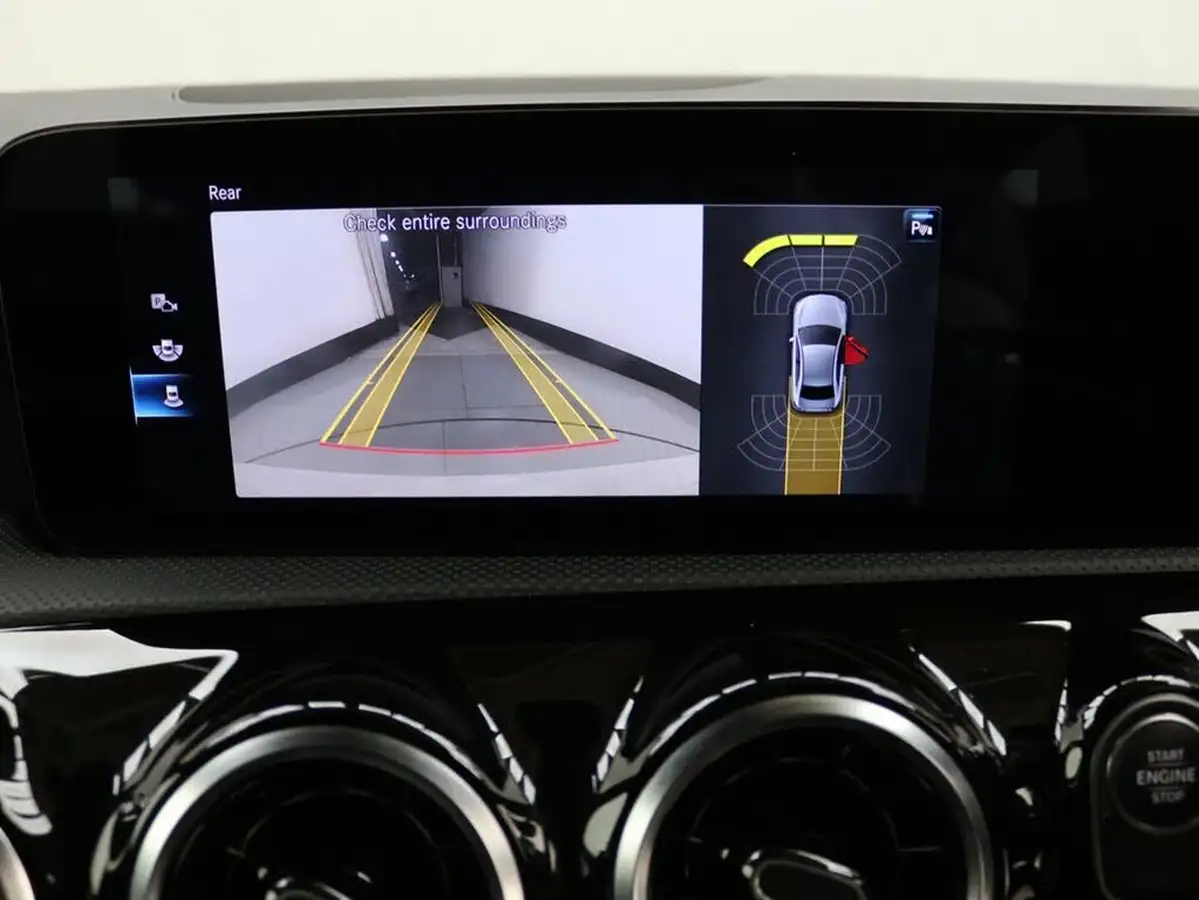 2021-mercedes-benz-a-class-13-a250e-amg-line-executive-saloon-4d-big-16