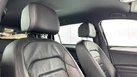 2019-seat-tarraco-20tdi-xcellence-lux-150ps-ss-small-26
