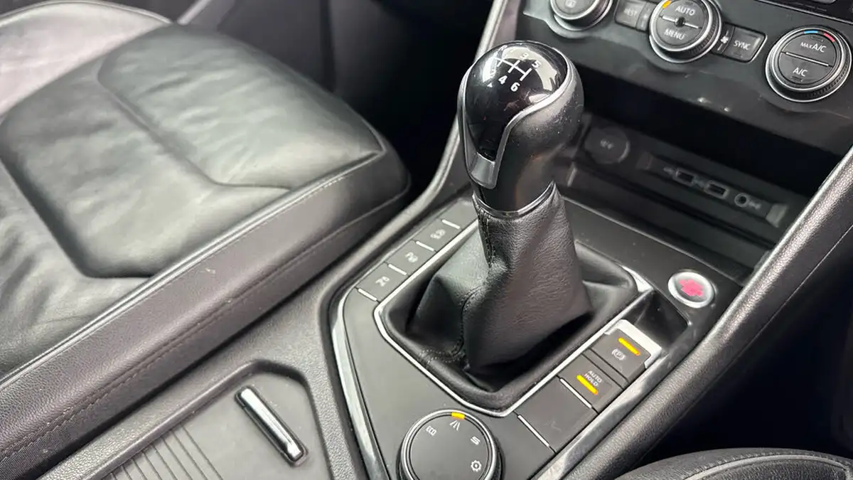 2019-seat-tarraco-20tdi-xcellence-lux-150ps-ss-big-15