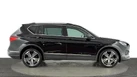 2019-seat-tarraco-20tdi-xcellence-lux-150ps-ss-small-2