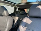 2016-nissan-qashqai-16dci-tekna-4x4-small-50