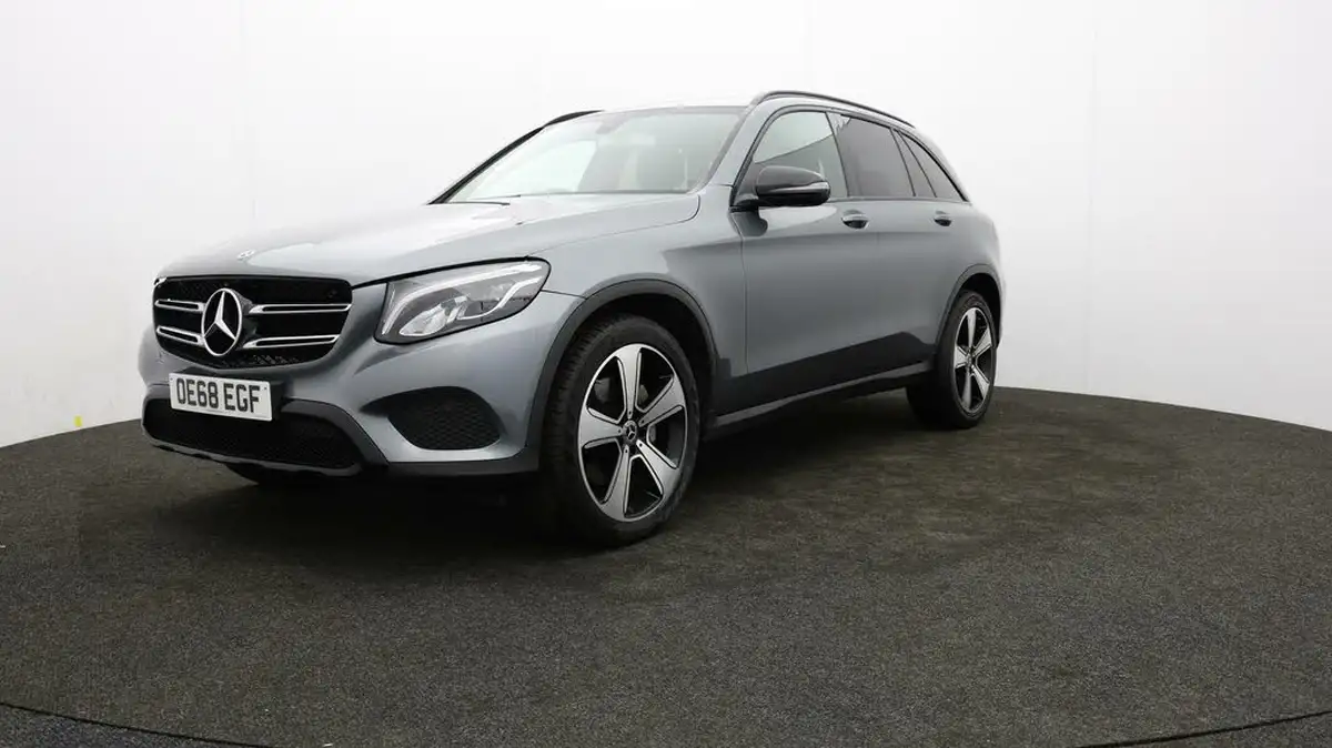 2018-mercedes-benz-glc-class-21d-glc220d-urban-edition-big-59