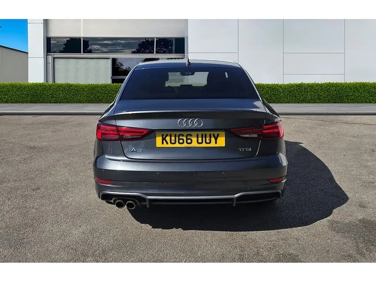 2016-audi-a3-14-tfsi-s-line-150ps-cod-ss-saloon-4d-1395cc-big-5