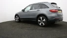 2018-mercedes-benz-glc-class-21d-glc220d-urban-edition-small-74