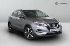 2020-nissan-qashqai-small-0
