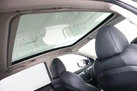 2020-nissan-qashqai-small-48
