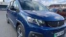 2023-peugeot-rifter-e-gt-long7-seats-small-42