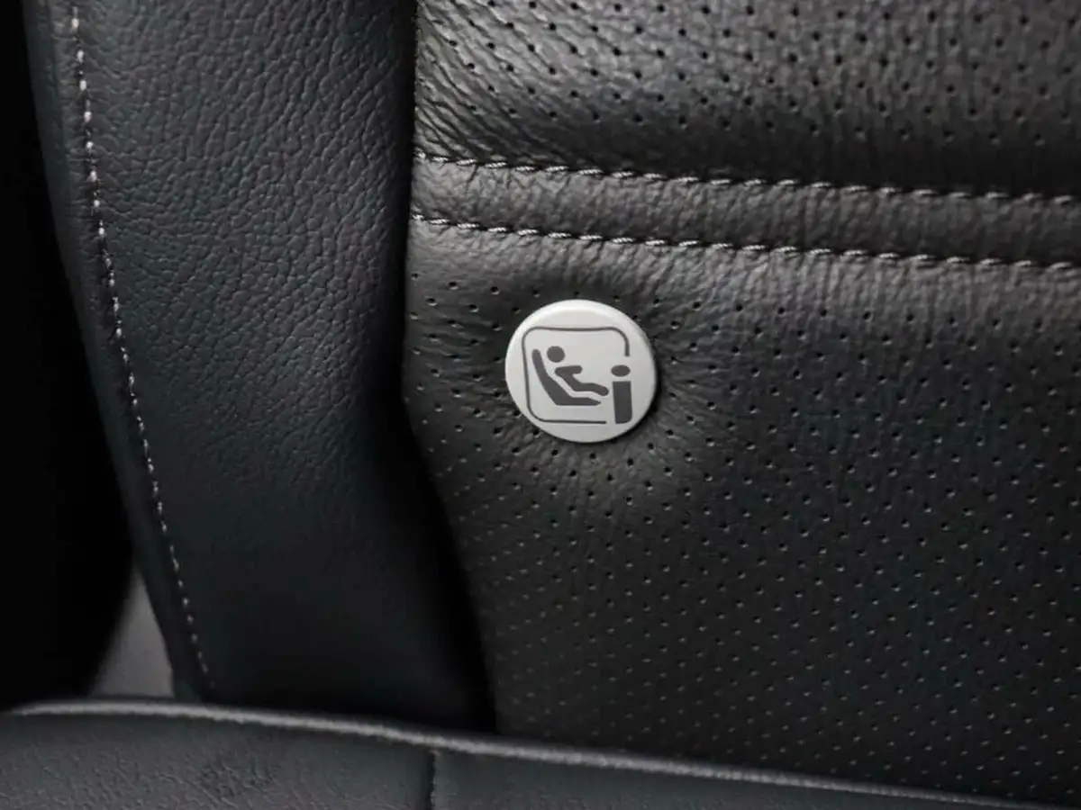 2019-honda-cr-v-15-vtec-turbo-sr-193ps-cvt-big-22