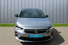 2020-vauxhall-corsa-12-turbo-sri-nav-premium-small-2