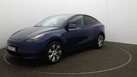 2022-tesla-model-y-e-long-range-small-69