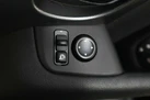 2020-nissan-qashqai-small-24
