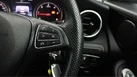 2018-mercedes-benz-glc-class-21d-glc220d-urban-edition-small-22