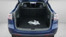 2022-tesla-model-y-e-long-range-small-17