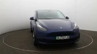 2022-tesla-model-y-e-long-range-small-41