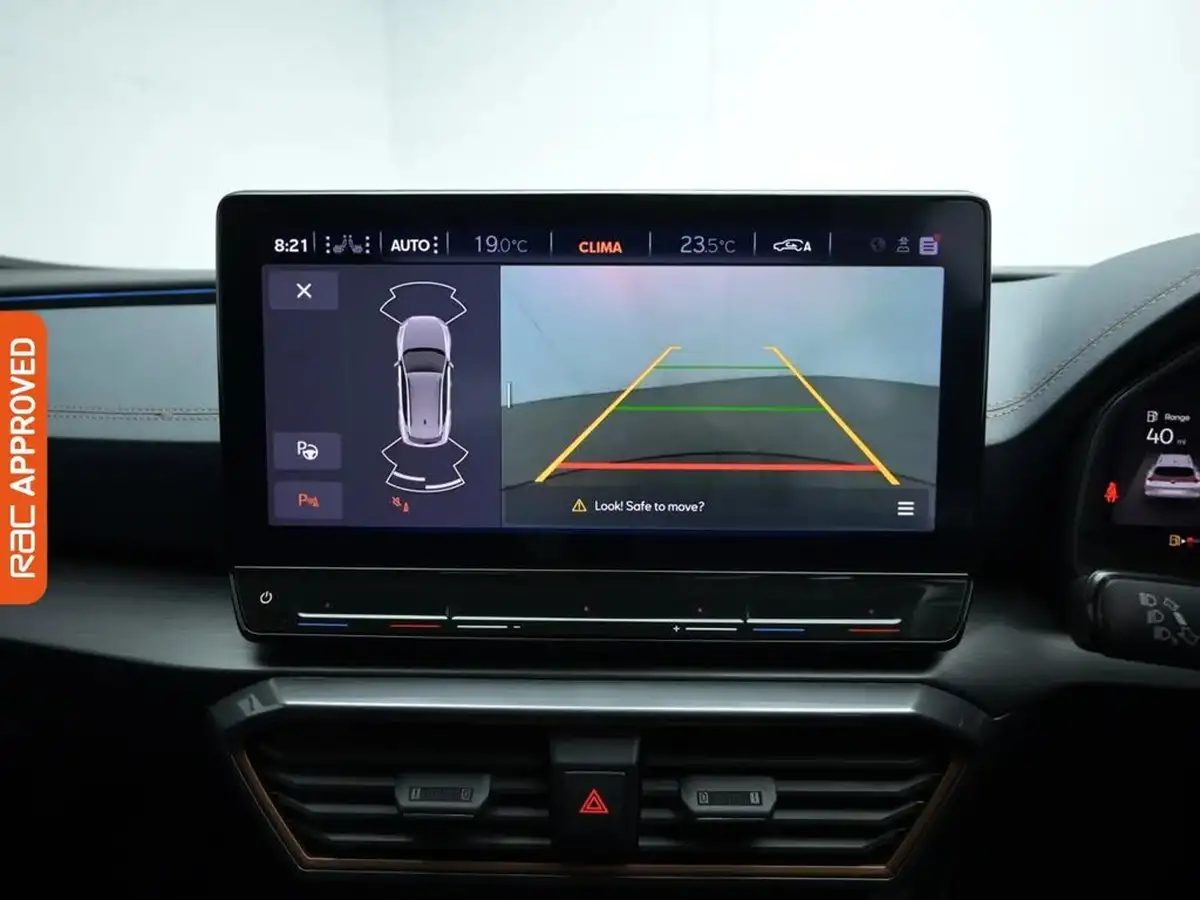2021-cupra-formentor-15-tsi-v2-dsg-big-18