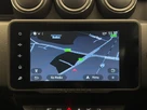 2022-dacia-duster-09-tce-prestige-small-22