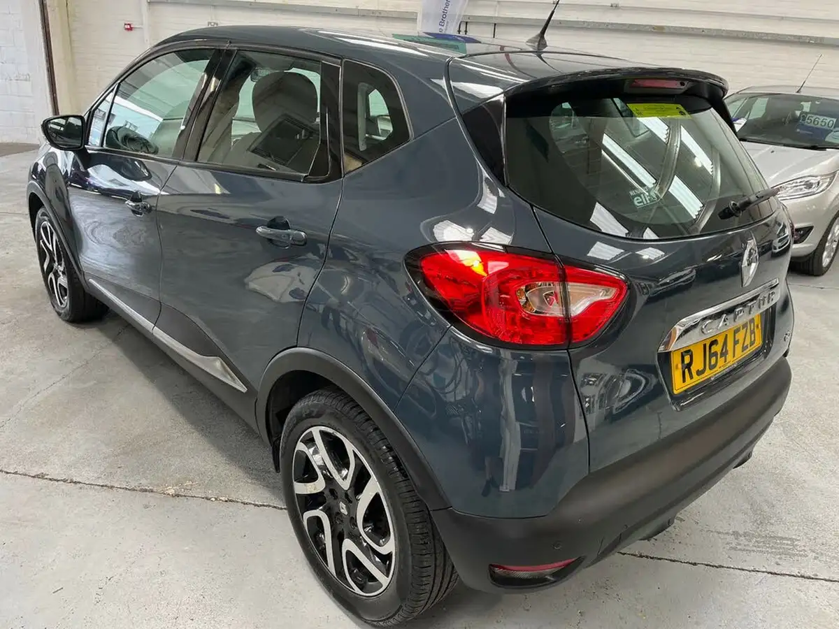 2014-renault-captur-15dci-dynamique-90bhp-energyss-big-3