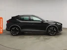 2021-cupra-formentor-15-tsi-v2-dsg-small-5
