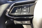2023-mazda-cx-5-20-sport-edition-auto-small-17