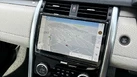 2025-land-rover-discovery-30-d350-dynamic-se-small-10