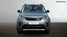 2025-land-rover-discovery-30-d350-dynamic-se-small-6