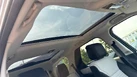 2025-land-rover-discovery-30-d350-dynamic-se-small-34