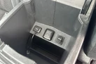 2014-honda-cr-v-22-i-dtec-se-dab-audio-auto-small-17