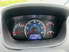 2017-hyundai-i10-10-premium-small-47