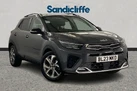 2023-kia-stonic-10-t-gdi-gt-line-118bhp-48v-dct-small-0