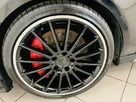 2014-mercedes-benz-cla-20-cla-45-amg-small-28