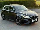 2019-mg-mg3-15-vti-tech-excite-small-0