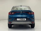 2022-renault-arkana-16-iconic-small-6
