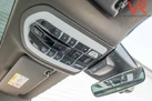 2020-porsche-macan-29-v6-gts-small-49