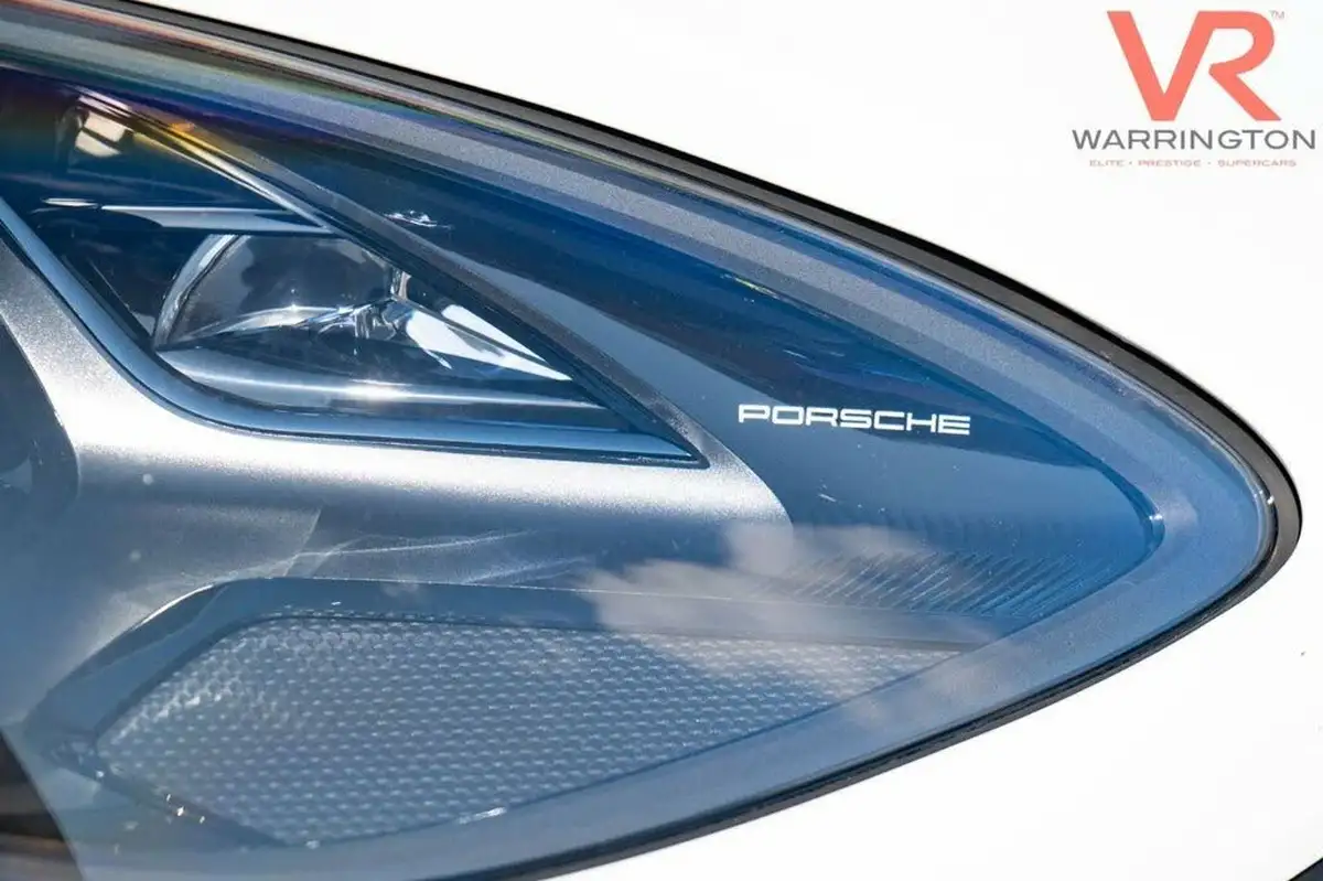 2020-porsche-macan-29-v6-gts-big-62
