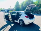 2017-mazda-mazda3-15td-se-l-nav-hatchback-5d-small-49